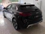 kia-ceed-1-0-t-gdi-2022-gasolina-998cc