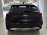 kia-ceed-1-0-t-gdi-2022-gasolina-998cc