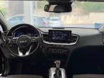 kia-ceed-1-0-t-gdi-2022-gasolina-998cc