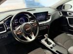 kia-ceed-1-0-t-gdi-2022-gasolina-998cc