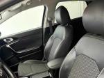 kia-ceed-1-0-t-gdi-2022-gasolina-998cc