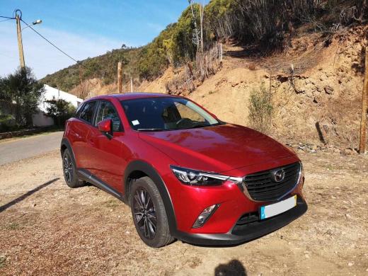 mazda-cx-3-1-5-skyactiv-d-2018-diesel-1499cc