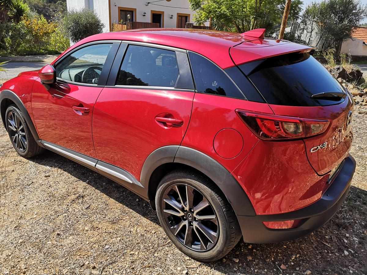 mazda-cx-3-1-5-skyactiv-d-2018-diesel-1499cc