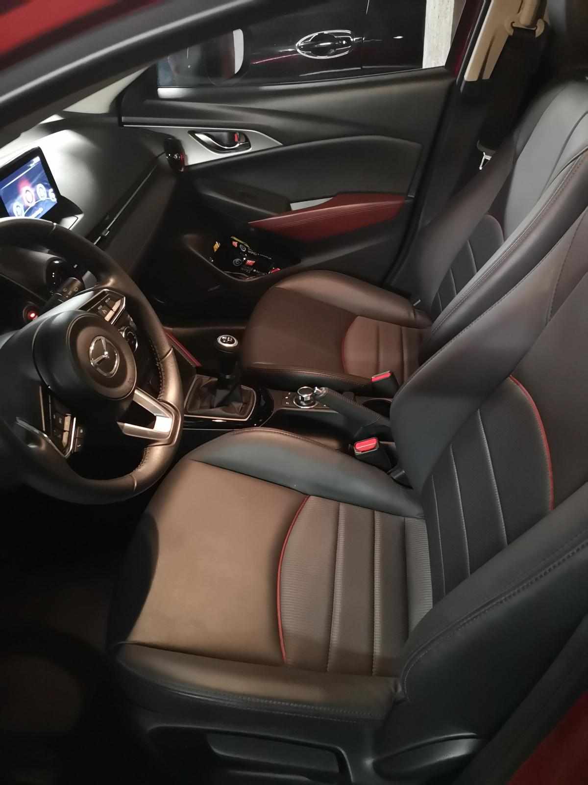 mazda-cx-3-1-5-skyactiv-d-2018-diesel-1499cc