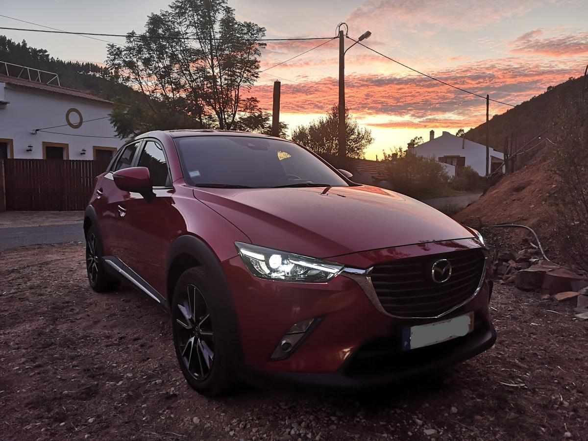 mazda-cx-3-1-5-skyactiv-d-2018-diesel-1499cc