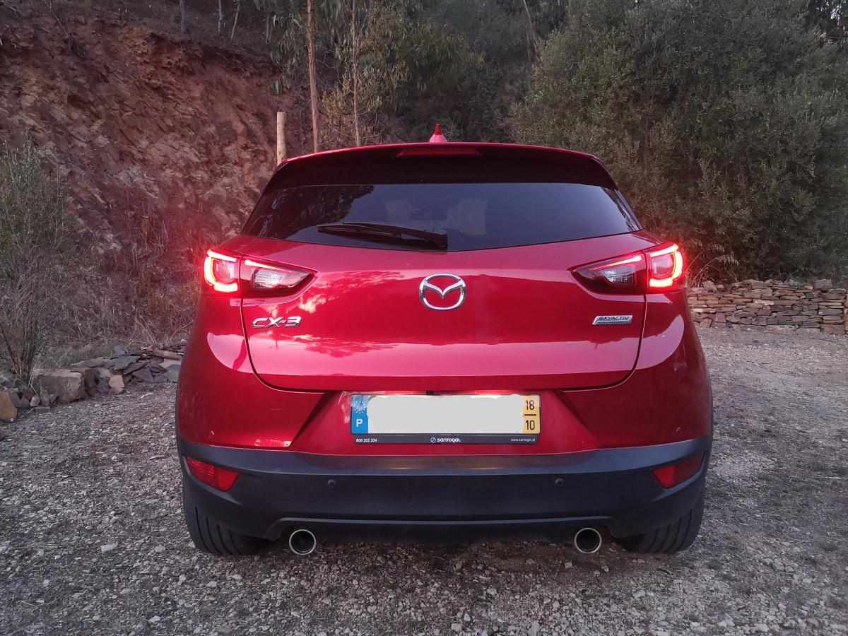 mazda-cx-3-1-5-skyactiv-d-2018-diesel-1499cc