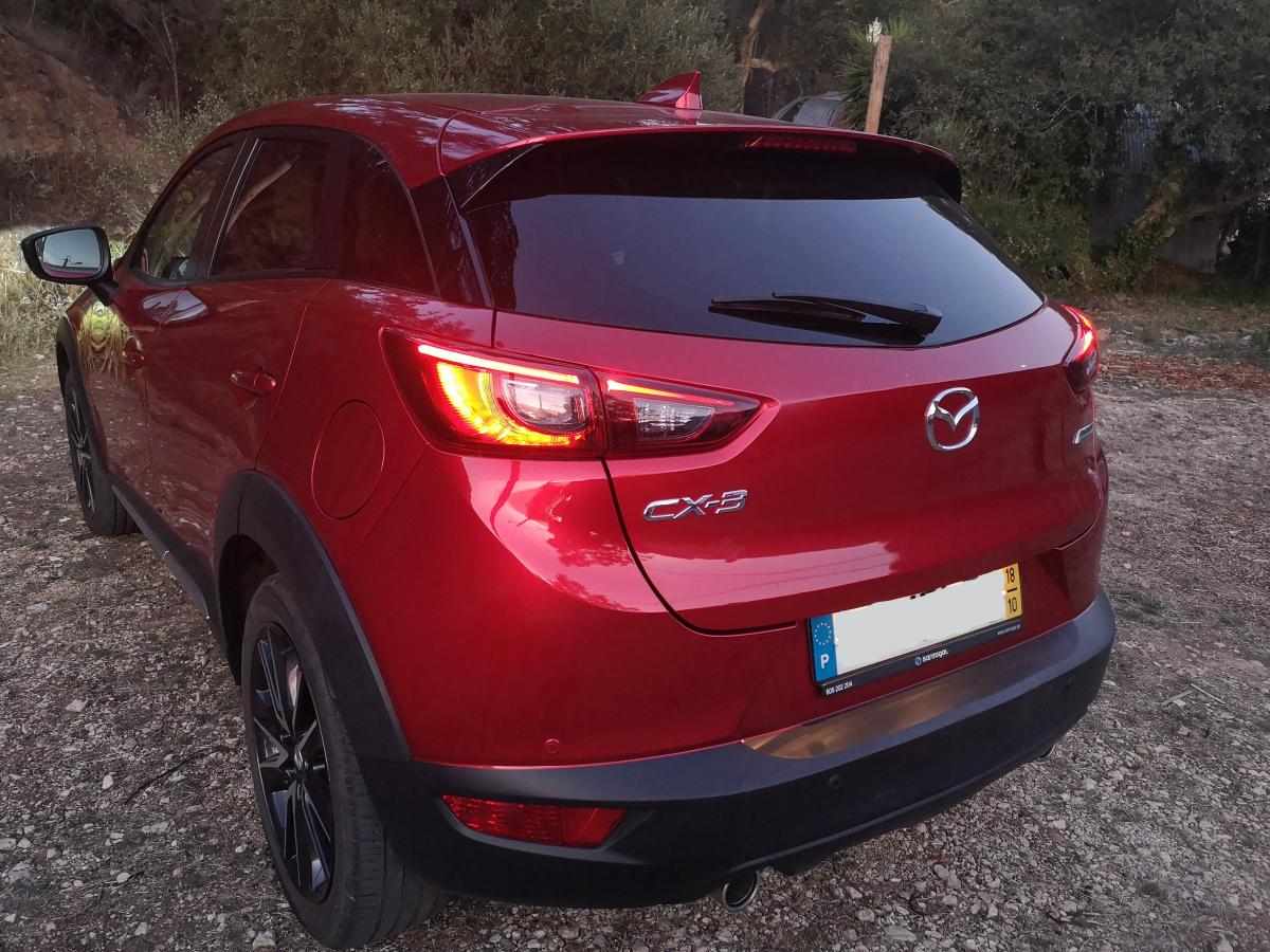 mazda-cx-3-1-5-skyactiv-d-2018-diesel-1499cc