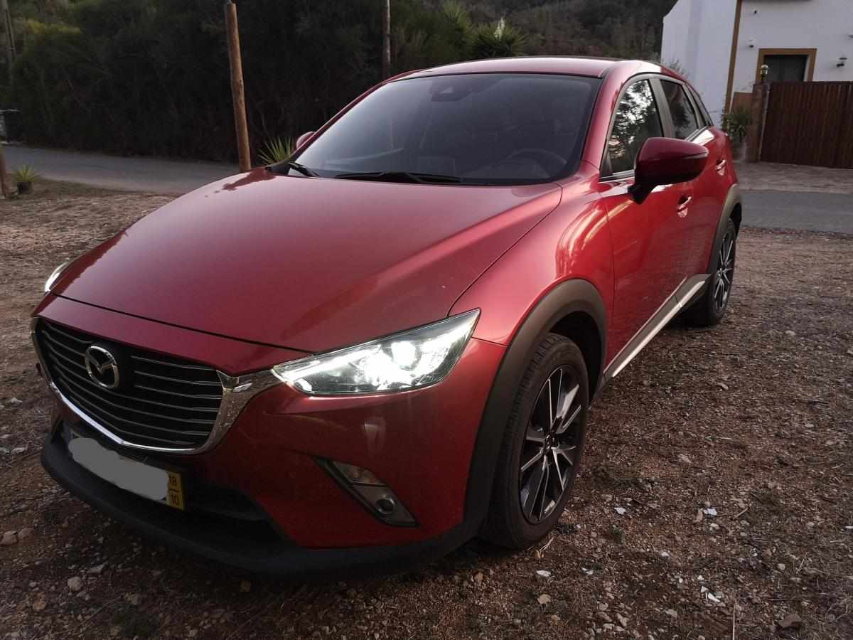 mazda-cx-3-1-5-skyactiv-d-2018-diesel-1499cc