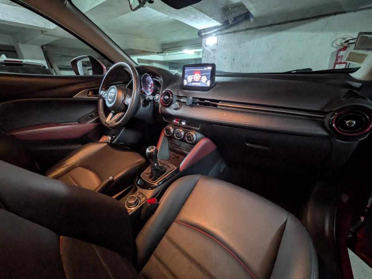 mazda-cx-3-1-5-skyactiv-d-2018-diesel-1499cc