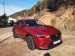 mazda-cx-3-1-5-skyactiv-d-2018-diesel-1499cc