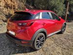 mazda-cx-3-1-5-skyactiv-d-2018-diesel-1499cc