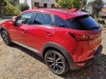 mazda-cx-3-1-5-skyactiv-d-2018-diesel-1499cc