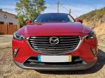 mazda-cx-3-1-5-skyactiv-d-2018-diesel-1499cc