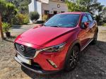 mazda-cx-3-1-5-skyactiv-d-2018-diesel-1499cc