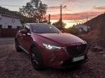 mazda-cx-3-1-5-skyactiv-d-2018-diesel-1499cc