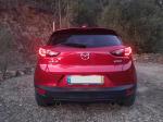mazda-cx-3-1-5-skyactiv-d-2018-diesel-1499cc