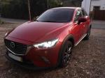 mazda-cx-3-1-5-skyactiv-d-2018-diesel-1499cc