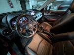 mazda-cx-3-1-5-skyactiv-d-2018-diesel-1499cc