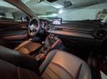 mazda-cx-3-1-5-skyactiv-d-2018-diesel-1499cc