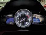 mazda-cx-3-1-5-skyactiv-d-2018-diesel-1499cc