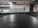 mazda-cx-3-1-5-skyactiv-d-2018-diesel-1499cc