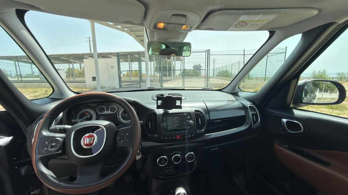 fiat-500l-0-9-twinair-2017-gasolina-875cc