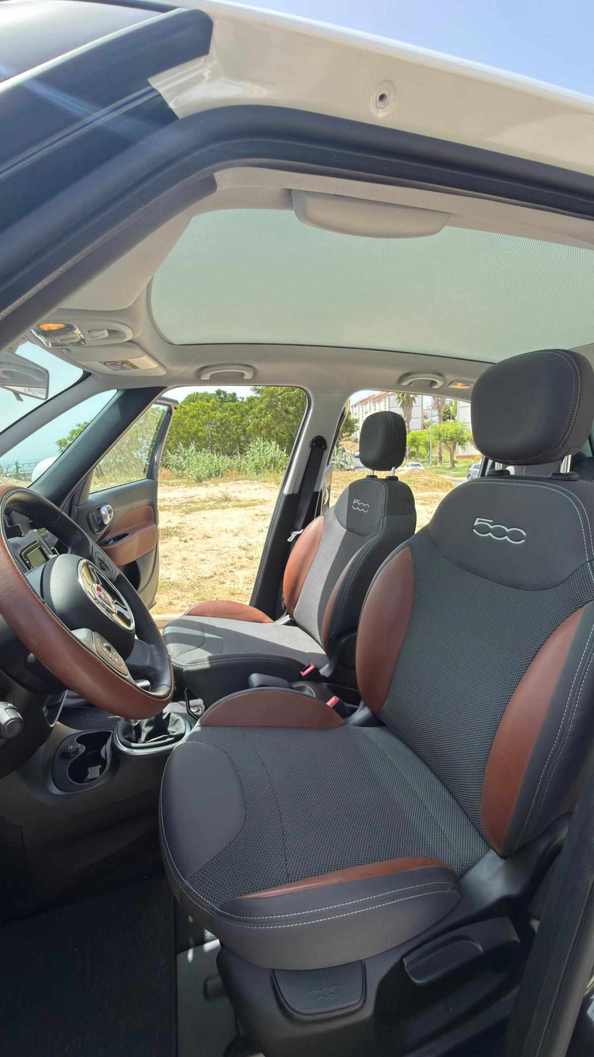 fiat-500l-0-9-twinair-2017-gasolina-875cc