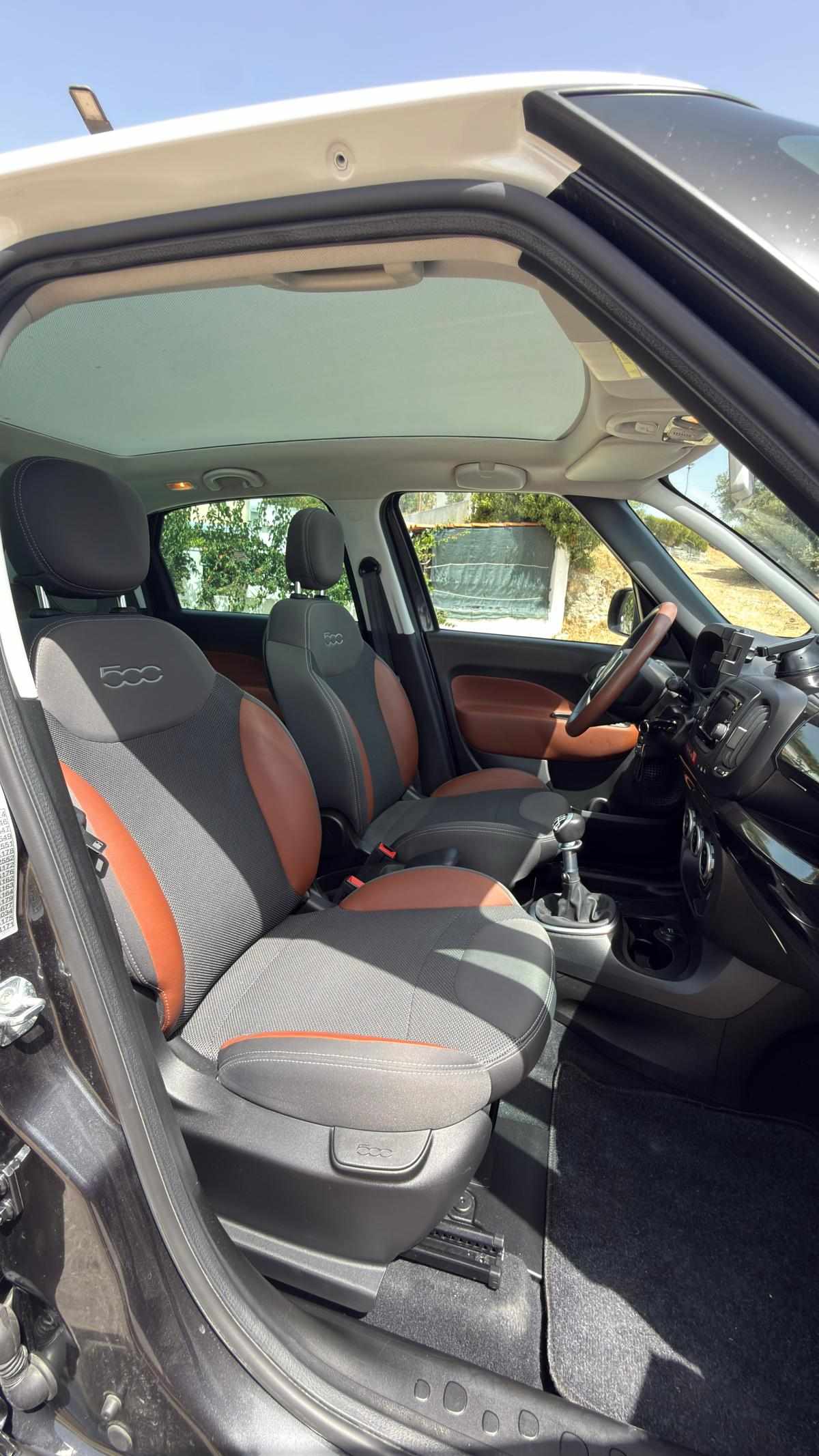 fiat-500l-0-9-twinair-2017-gasolina-875cc