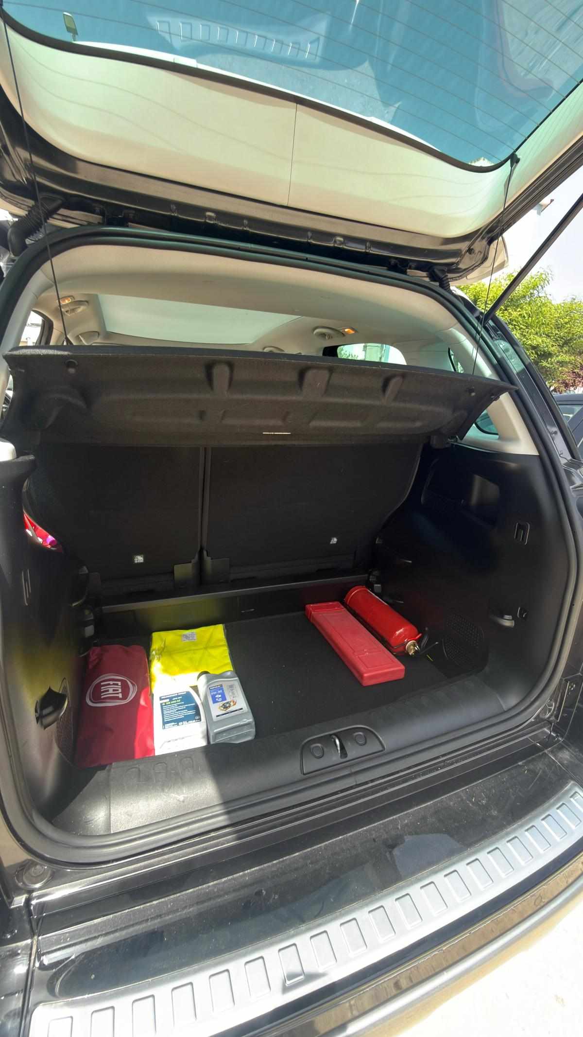 fiat-500l-0-9-twinair-2017-gasolina-875cc