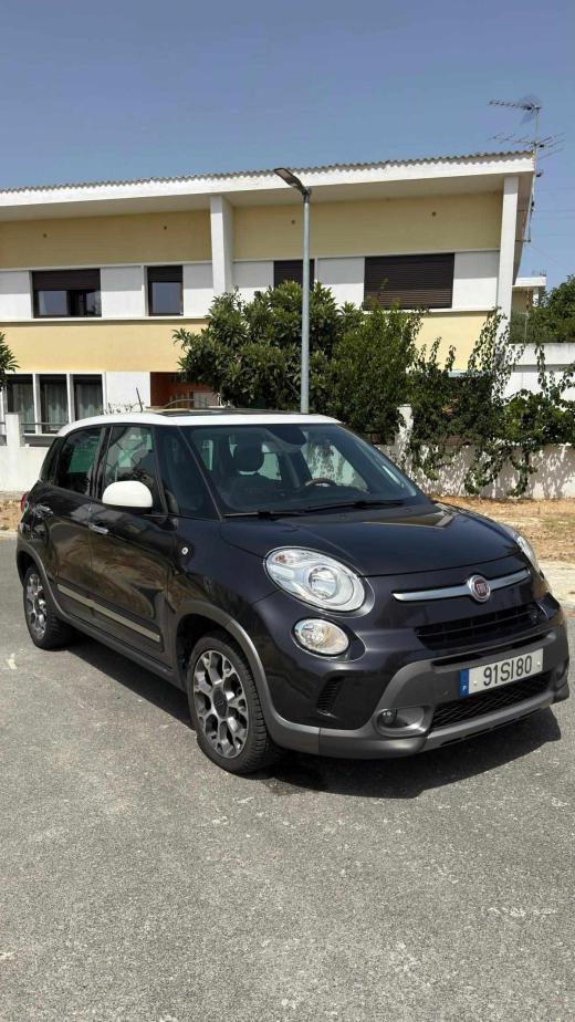 fiat-500l-0-9-twinair-2017-gasolina-875cc