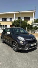 fiat-500l-0-9-twinair-2017-gasolina-875cc
