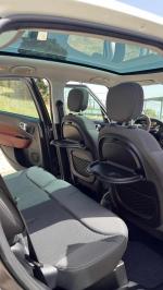 fiat-500l-0-9-twinair-2017-gasolina-875cc