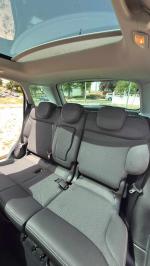 fiat-500l-0-9-twinair-2017-gasolina-875cc
