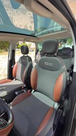 fiat-500l-0-9-twinair-2017-gasolina-875cc
