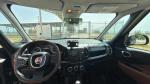 fiat-500l-0-9-twinair-2017-gasolina-875cc