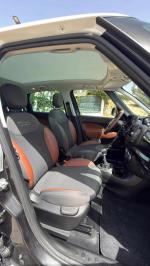 fiat-500l-0-9-twinair-2017-gasolina-875cc