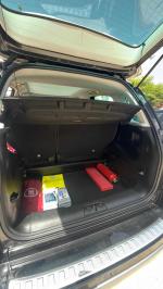 fiat-500l-0-9-twinair-2017-gasolina-875cc