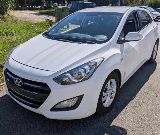 hyundai-i30-1-4-crdi-2015-diesel-1396cc