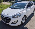 hyundai-i30-1-4-crdi-2015-diesel-1396cc