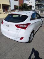 hyundai-i30-1-4-crdi-2015-diesel-1396cc