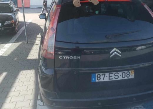 citroen-c4-picasso-1-6-hdif-2007-diesel-1560cc