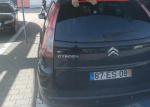 citroen-c4-picasso-1-6-hdif-2007-diesel-1560cc