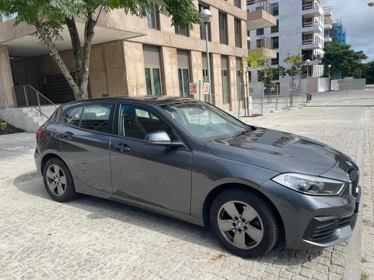 bmw-serie-1-118i-2019-gasolina-1499cc