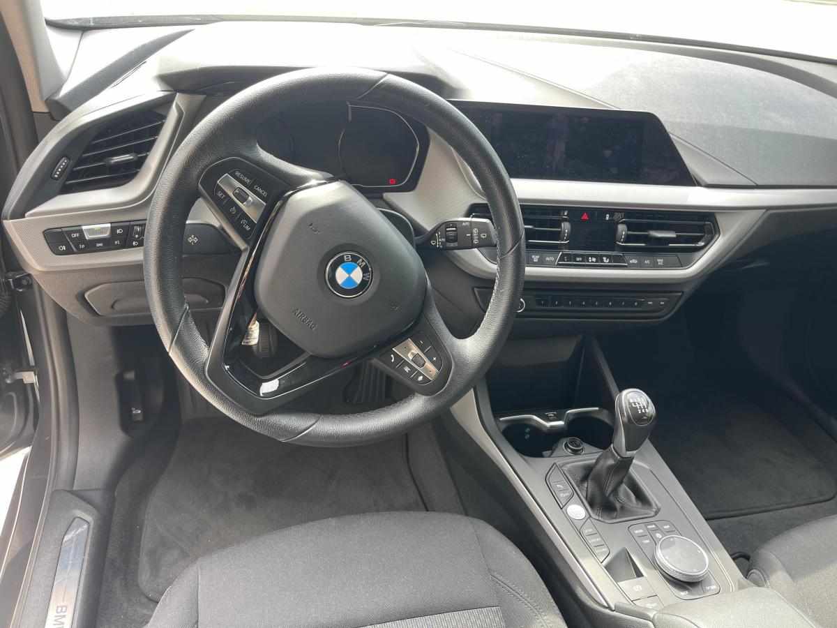 bmw-serie-1-118i-2019-gasolina-1499cc