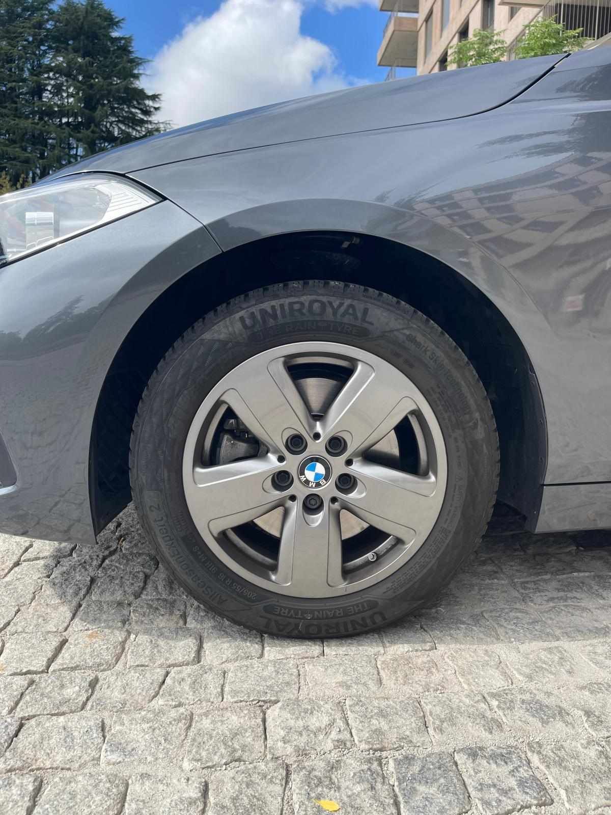 bmw-serie-1-118i-2019-gasolina-1499cc