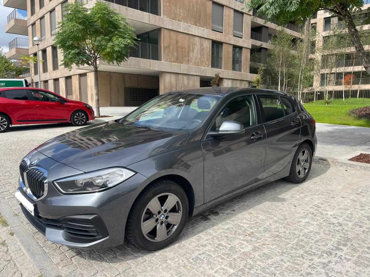 bmw-serie-1-118i-2019-gasolina-1499cc