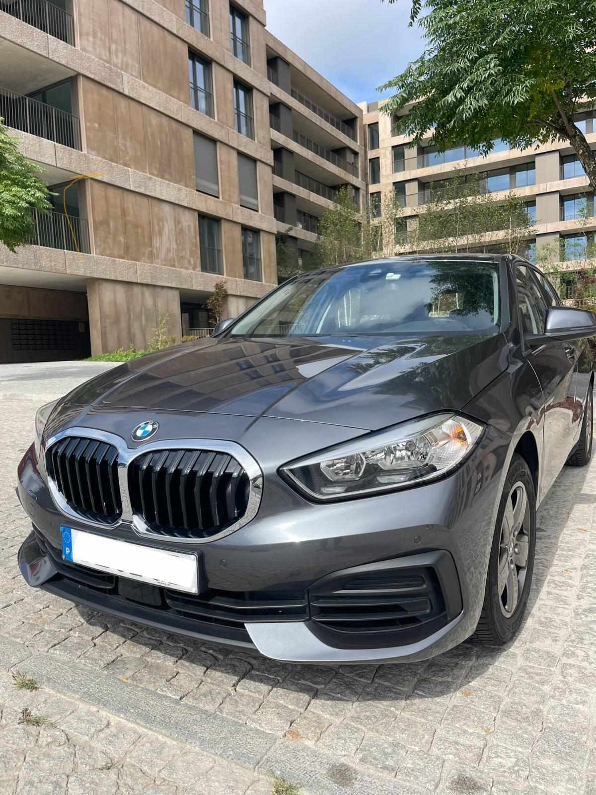 bmw-serie-1-118i-2019-gasolina-1499cc