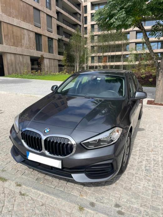bmw-serie-1-118i-2019-gasolina-1499cc