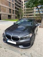 bmw-serie-1-118i-2019-gasolina-1499cc