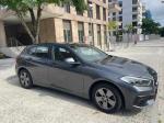 bmw-serie-1-118i-2019-gasolina-1499cc